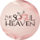 thesoulheaven.com